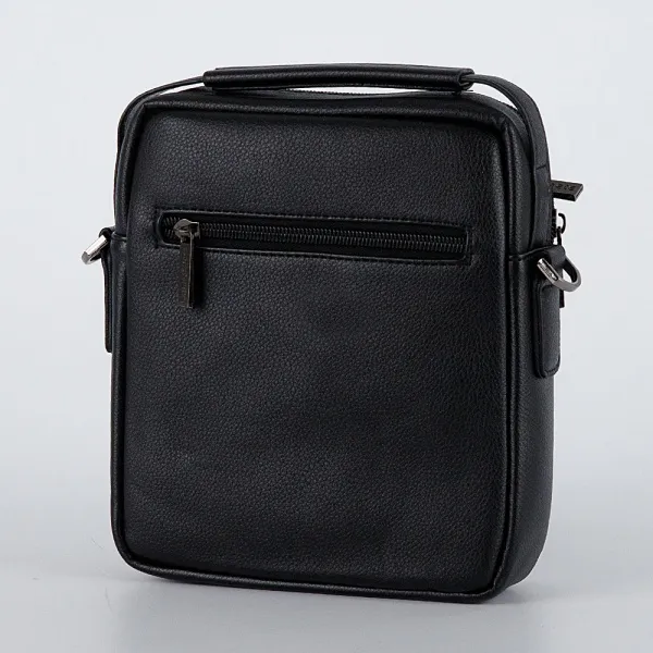 Poshete Сумка 250-5388-2