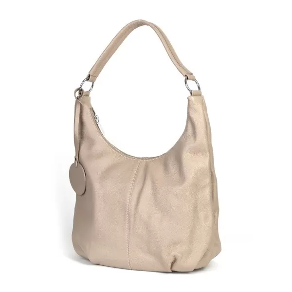 Сумка Valigetti арт. 8938207