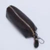 Poshete Ключница (коричневый)
