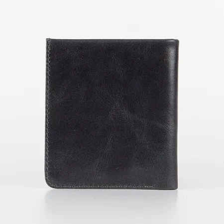 Francesco Molinary Кошелек (синий)