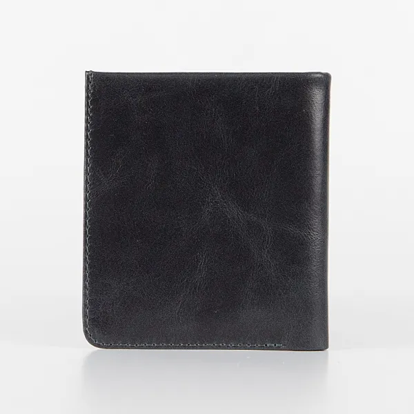 Francesco Molinary Кошелек 684-432