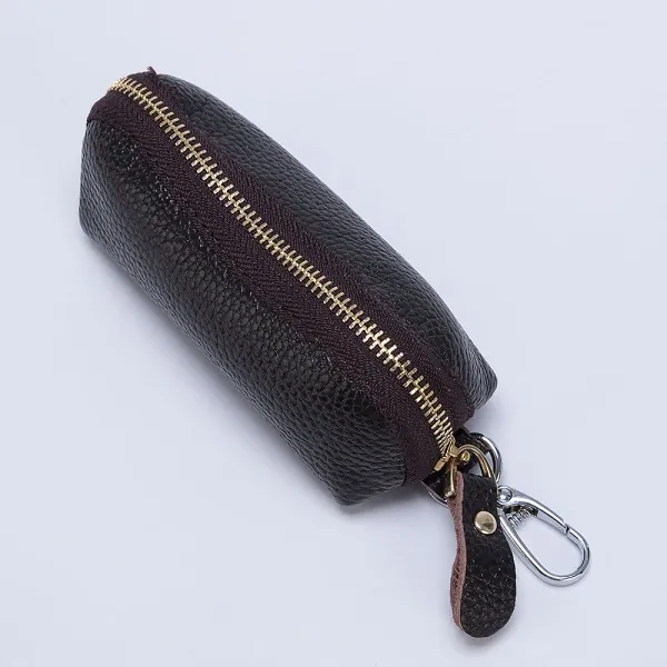 Poshete Ключница 878-003-Posh