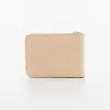 Passo Avanti Кошелек (бежевый)