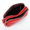 Poshete Косметичка (красный)