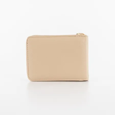 Passo Avanti Кошелек (бежевый)