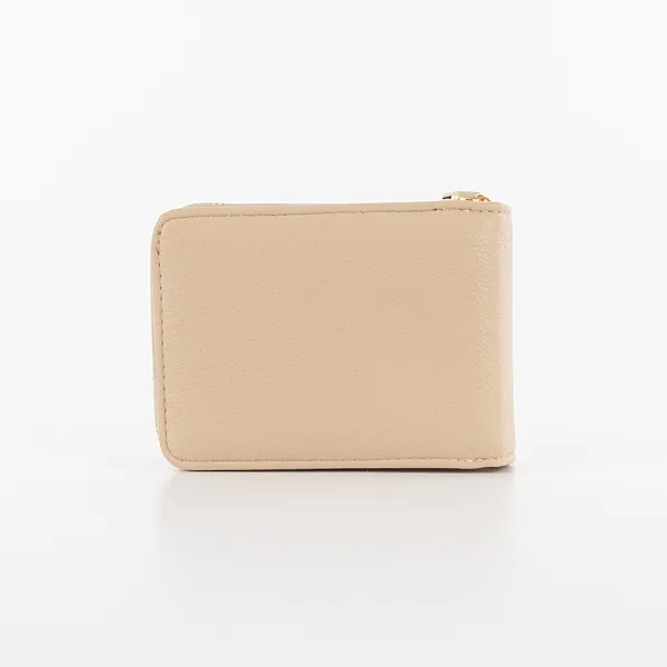 Passo Avanti Кошелек 519-537