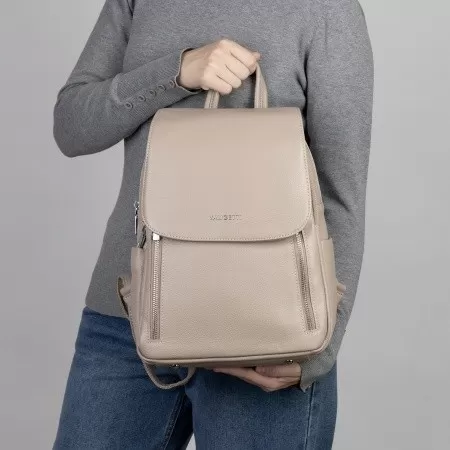 Рюкзак Valigetti арт. 8918308