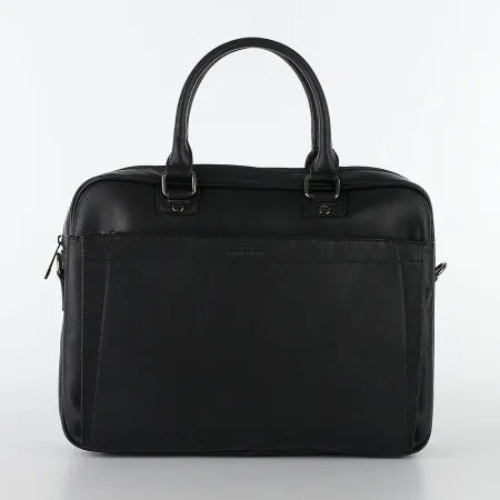 David Jones Сумка (черный)