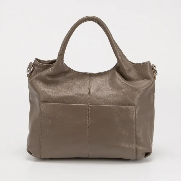 Poshete Сумка 931-9502-1-H2