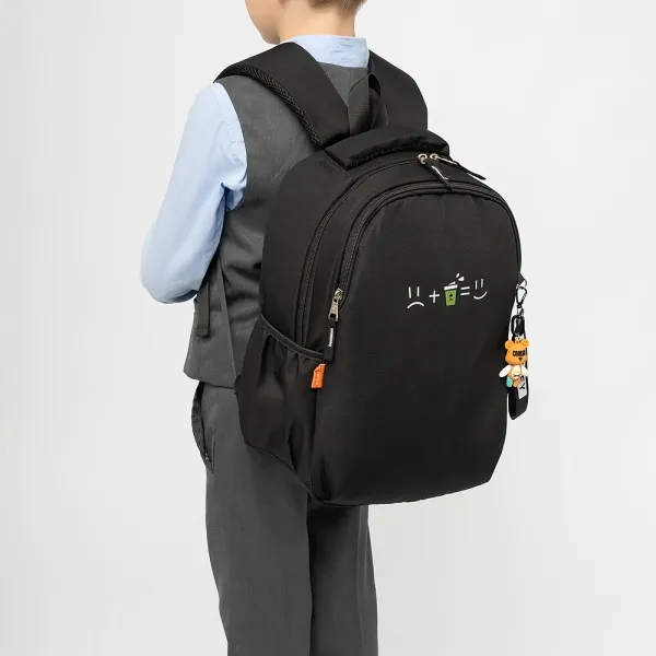 Miqini Рюкзак 306-7561