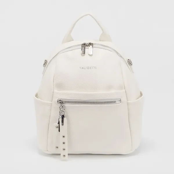 Valigetti Рюкзак 756-6116