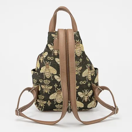 Passo Avanti Сумка-рюкзак (разноцветный)