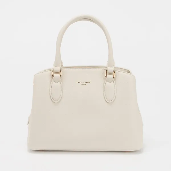 David Jones Сумка 823-CM7436