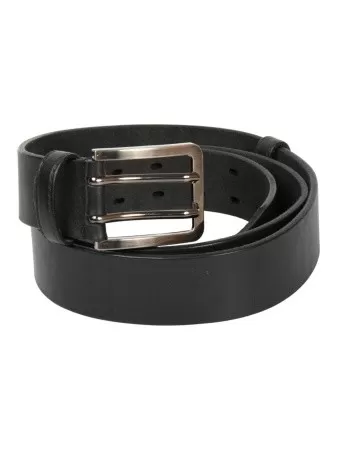 Мужской ремень Poshete арт. 9630137