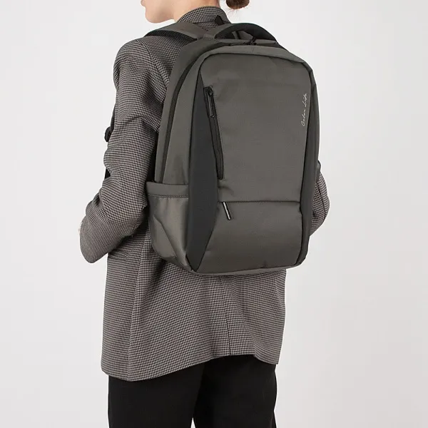 C.Life Рюкзак 192-4001