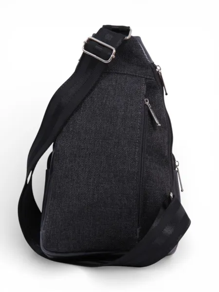 Сумка плечевая Francesco Molinary арт. 7111029