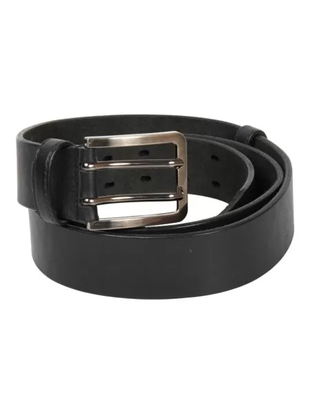 Мужской ремень Poshete арт. 9630137 Мужской ремень Poshete арт. 9630137