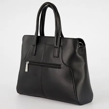 Francesco Molinary Сумка (черный)