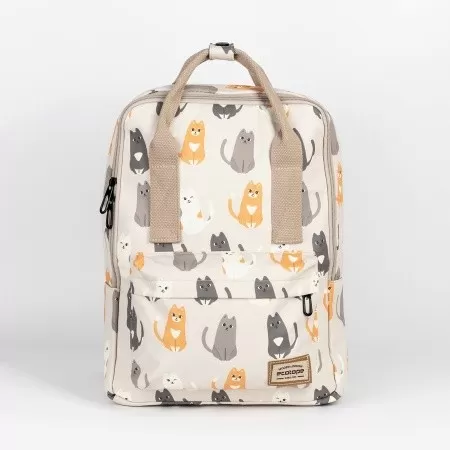 Рюкзак Ecotope арт. 751369-823