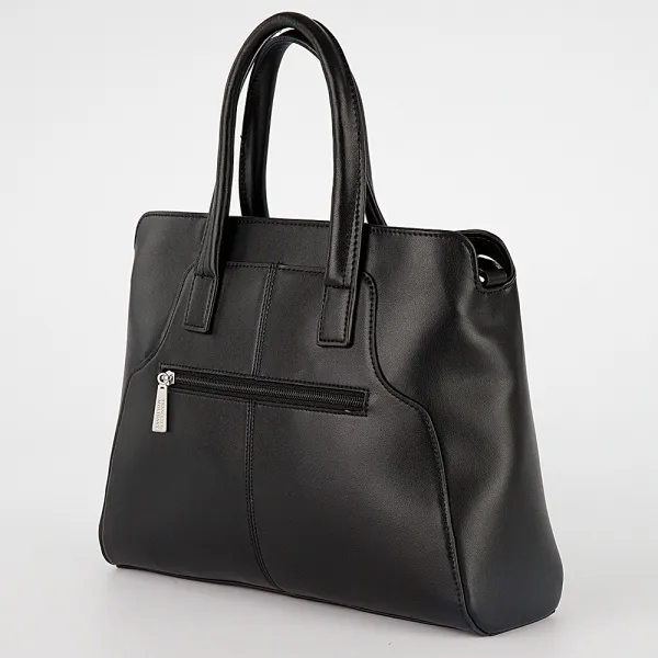 Francesco Molinary Сумка 513-9476-002