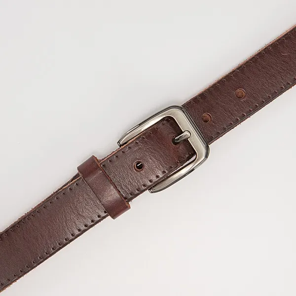 Poshete Ремень 571-A05