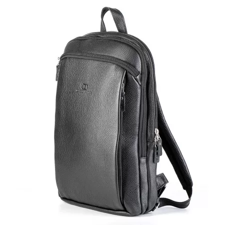 Мужской рюкзак Francesco Molinary арт. 8011088