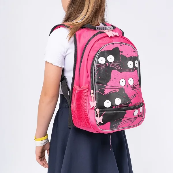 Miqini Рюкзак 306-7950