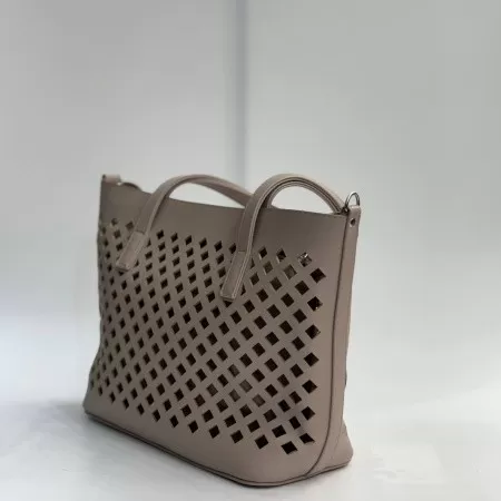 Сумка женская Valigetti арт. 5871082-ик Сумка женская Valigetti арт. 5871082-ик