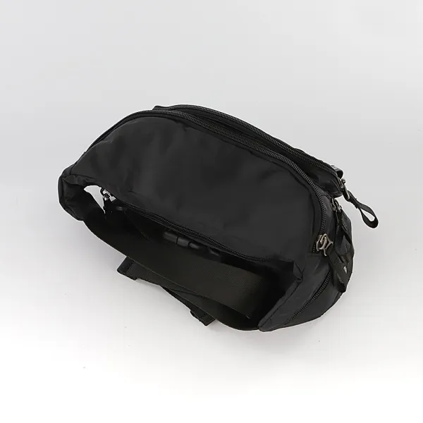 Volunteer Сумка на пояс 083-1801-03