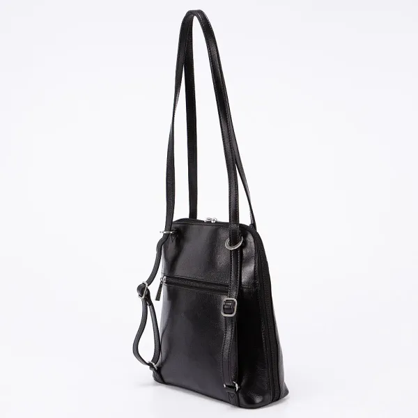 Francesco Molinary Сумка-рюкзак 513-626-1-019