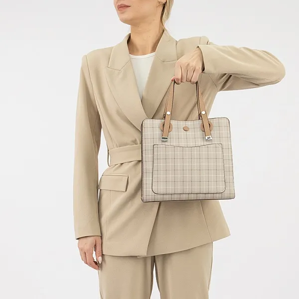 Passo Avanti Сумка 719-5166-2