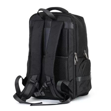 Рюкзак Valigetti арт. 36385611