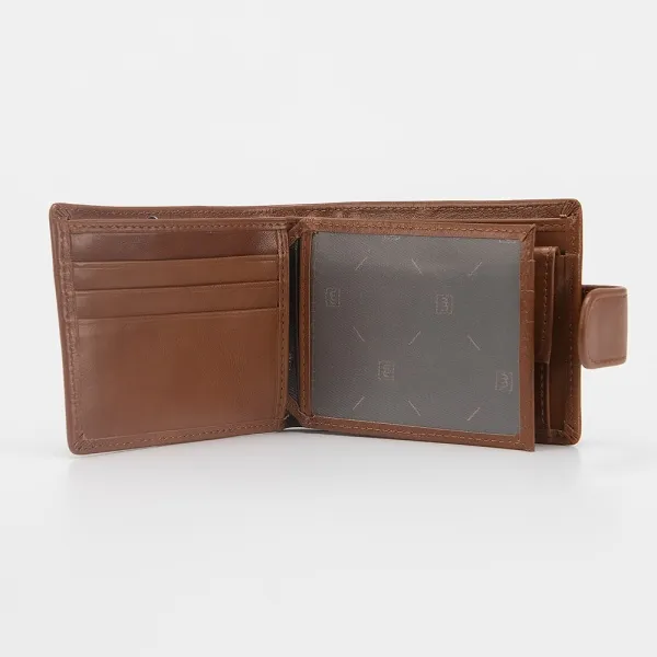 Poshete Кошелек 827-2075-25