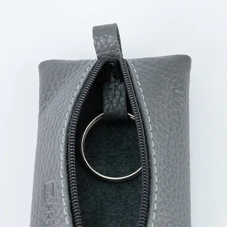 Poshete Ключница (серый)