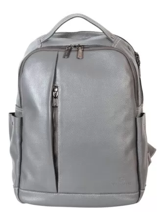 Рюкзак женский Valigetti арт. 4236889