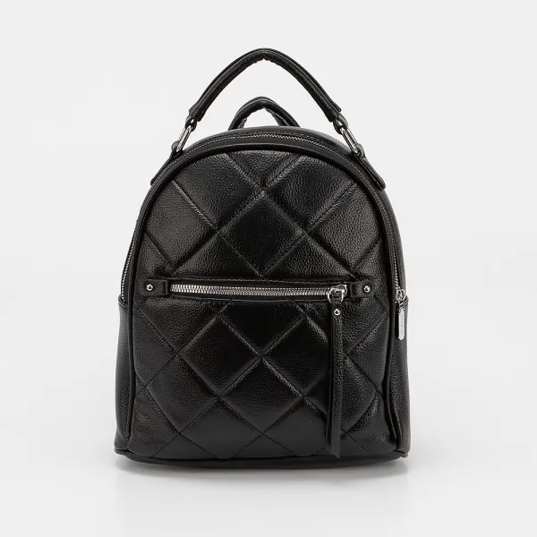 Passo Avanti Сумка-рюкзак 913-5017