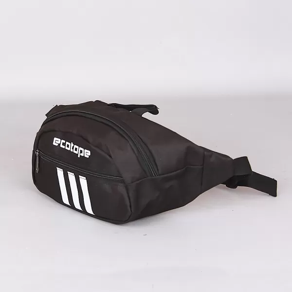 Поясная сумка Ecotope арт. 367102316 Поясная сумка Ecotope арт. 367102316