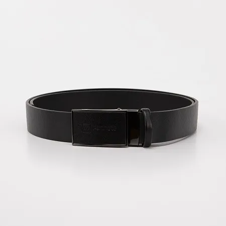 Poshete Ремень (черный)