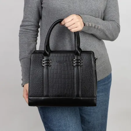 Сумка женская Passo Avanti арт. 