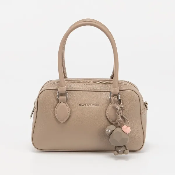 David Jones Сумка 823-CM7830