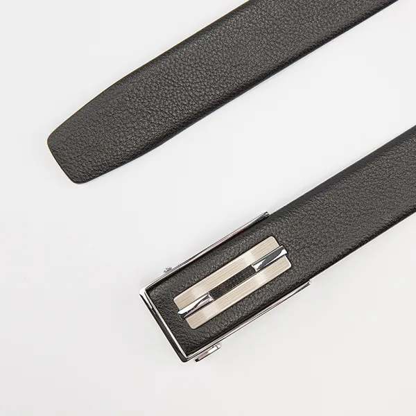 Valigetti Ремень 947-X01