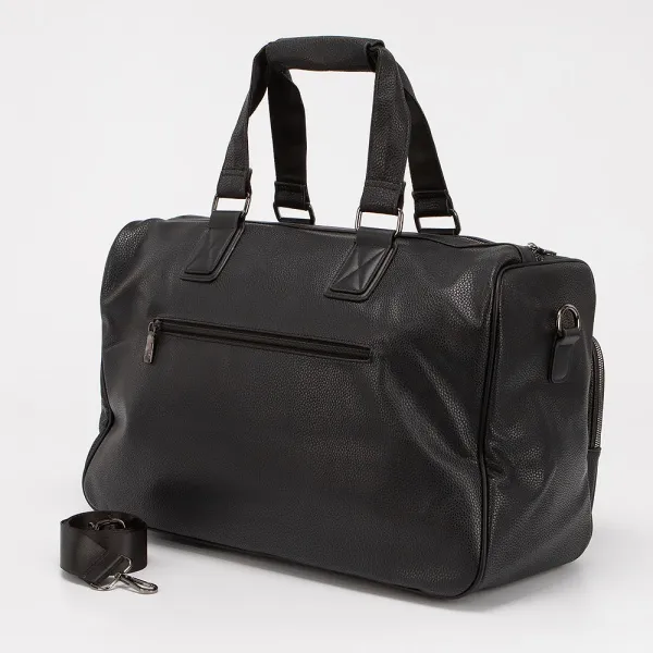 Valigetti Сумка дорожно-спортивная 249-D008