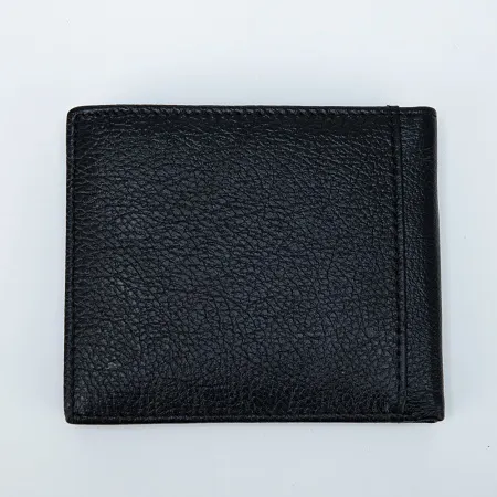 Poshete Кошелек (черный)