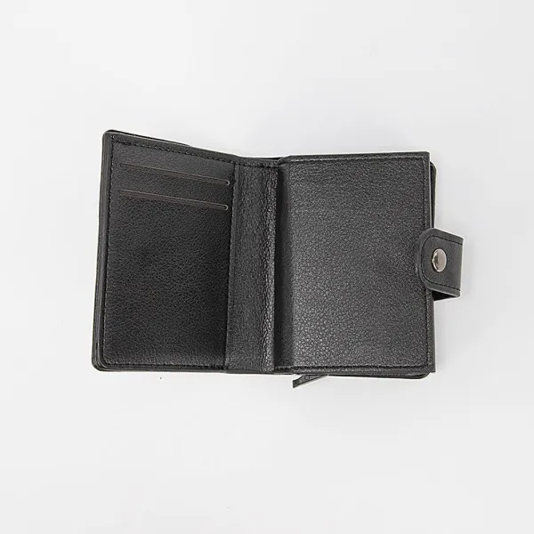 Passo Avanti Кошелек 519-E04