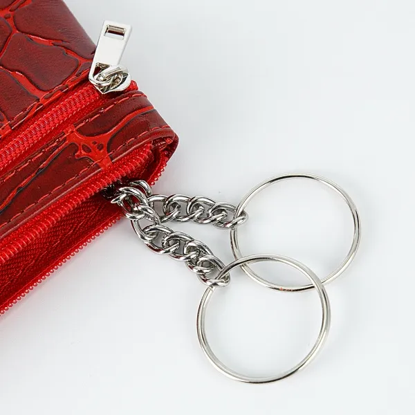 Poshete Ключница 604-050