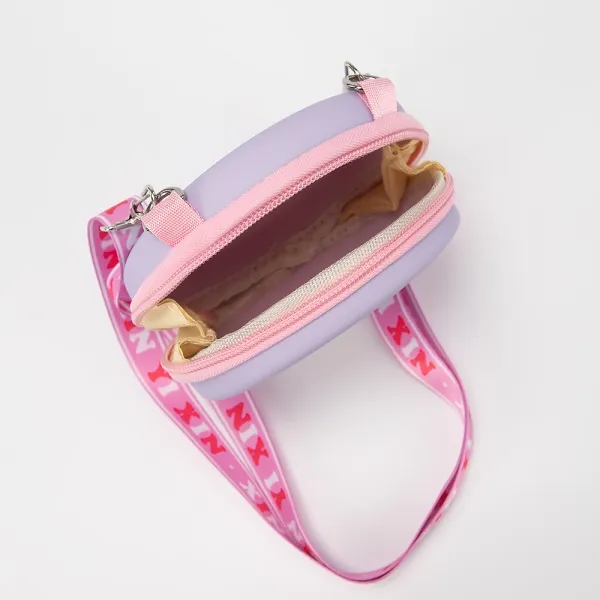 Passo Avanti Сумка-планшет 168-001