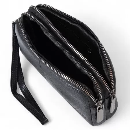 Кошелек Valigetti арт. 56560021