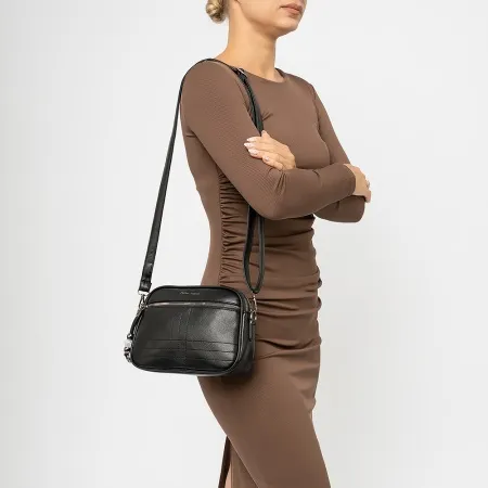 Passo Avanti Сумка (черный)