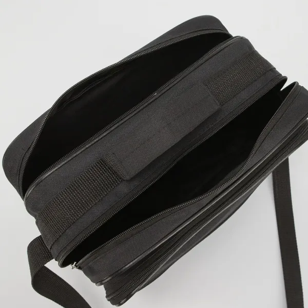 Mr.Bag Сумка рабочая 102-SMD022-MB