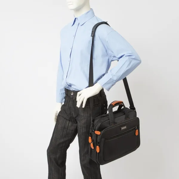 Valigetti Сумка для ноутбука 226-6714-VG